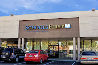 SchoolsFirst Federal Credit Union - Cypress 01
