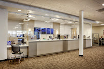 SchoolsFirst Federal Credit Union - Cypress 02