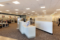 SchoolsFirst Federal Credit Union - Cypress 03