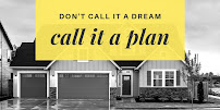 Danielle Hugunin, Mortgage NMLS 776898 03