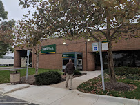 M&T Bank 01