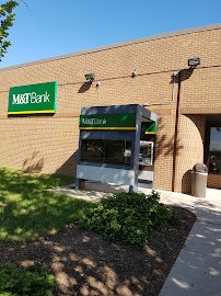 M&T Bank 02