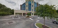 Fifth Third Bank & ATM 03