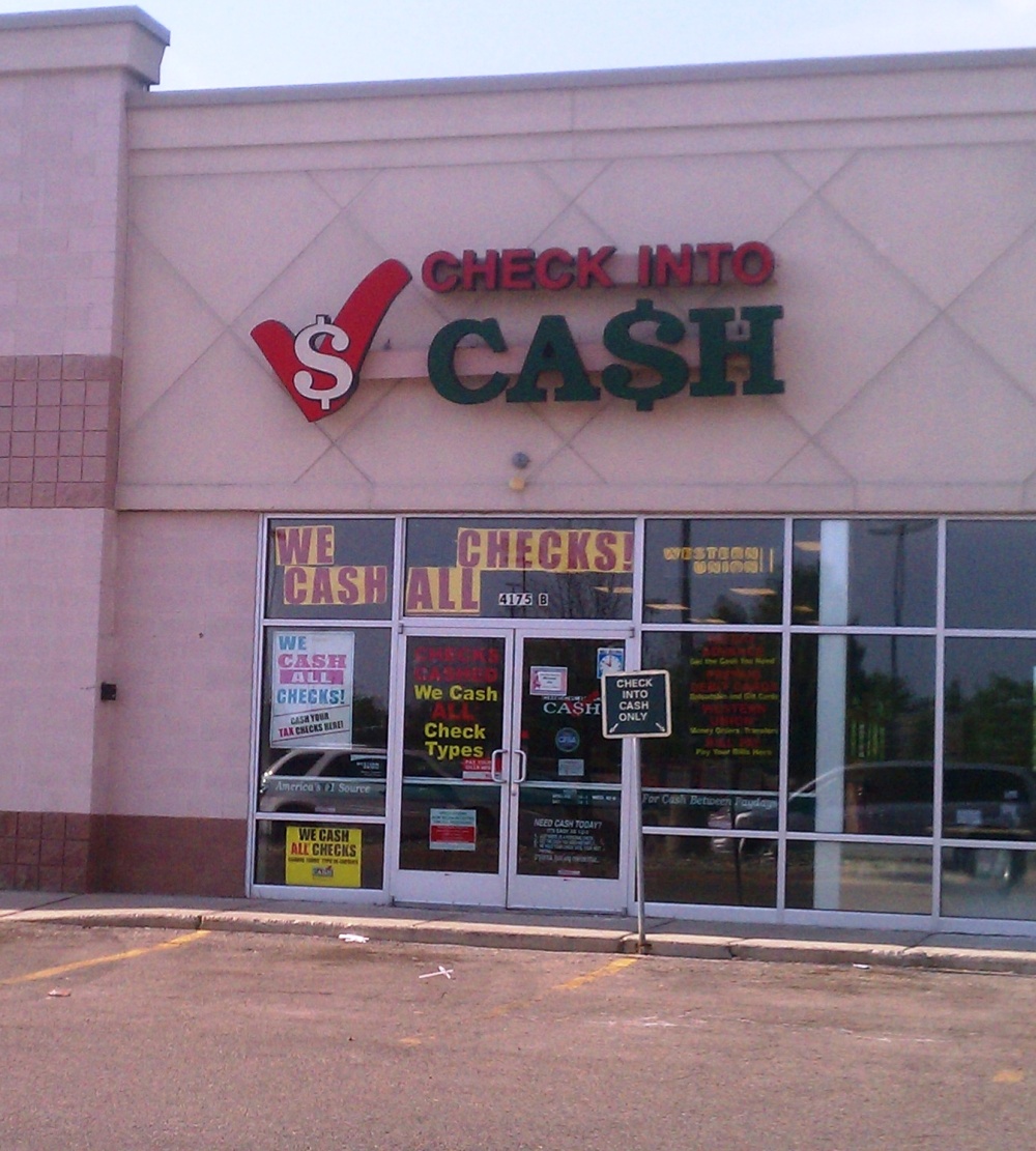 Direct Loans 01