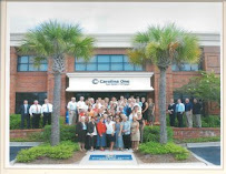 Carolina One Real Estate 02