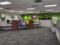 Numerica Credit Union - Five Mile Branch 02