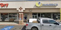 Numerica Credit Union - Five Mile Branch 03