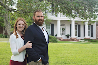 Approved Mortgage 01