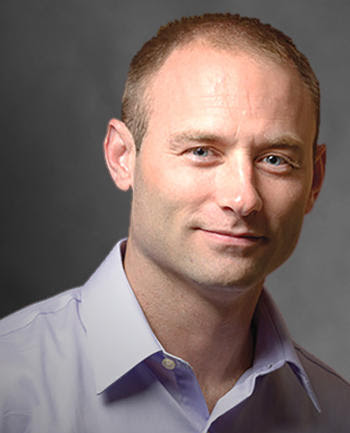William Miller at CrossCountry Mortgage, LLC 01