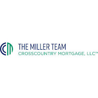 William Miller at CrossCountry Mortgage, LLC 03