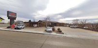 Dakota Western Bank 01