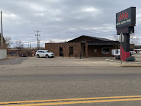 Dakota Western Bank 02