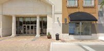 ANE Lending LLC 03