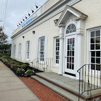 The First National Bank of Long Island 01