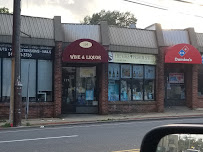 The First National Bank of Long Island 02