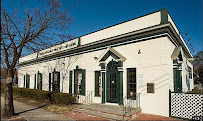 The First National Bank of Long Island 03