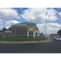 First Community Bank 02