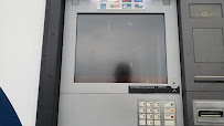 VyStar Credit Union ATM 01