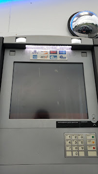 VyStar Credit Union ATM 02