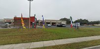 VyStar Credit Union ATM 03