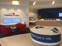 Capital One Bank 03