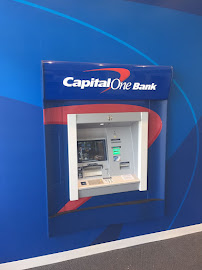 Capital One Bank 04