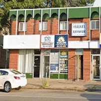 PKS Financial 02