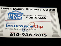 PKS Financial 03