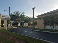 First Horizon Bank 03
