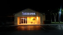 First Horizon Bank 04