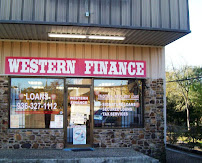 Western Finance 02