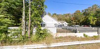 Homestead Funding Corp: Ratha Men - (NMLS #38414) 01