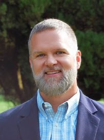 Scott Brookshire, Finance of America Mortgage LLC 04