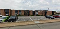 Community Title Services LLC 01
