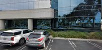 Hanmi Bank Loan Center 01