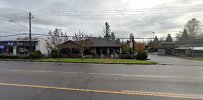 Corvallis Metro Mortgage 01