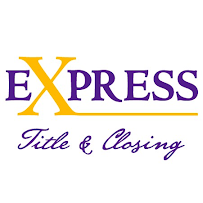 Express Title & Closing 02