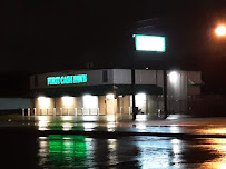 First Cash Pawn 02