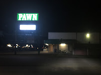 First Cash Pawn 03