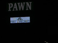 First Cash Pawn 04