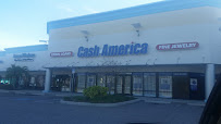 Cash America Pawn 02