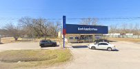 Cash America Pawn 02