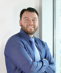 Intercap Lending - Dante Esquibel 04