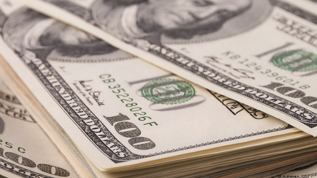 Wilson's Check Cashing 01