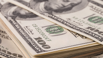 Wilson's Check Cashing 01