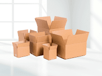 SM Group, LLC 03