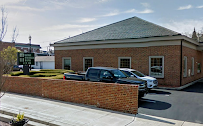 Home Savings Bank 01