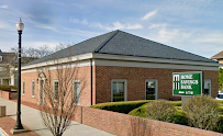 Home Savings Bank 02