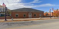 Home Savings Bank 03