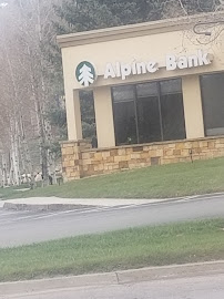 Alpine Bank 02